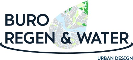 Buro Regen&Water