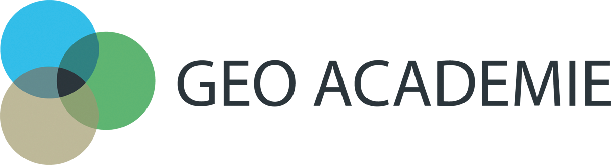 Geo Academie